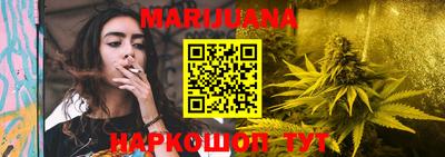 apvp Ливны